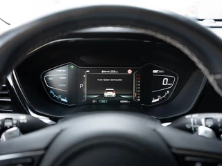 Kia Niro – thumbnail 13