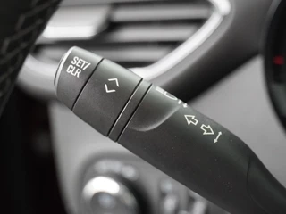 Opel Crossland X – thumbnail 19