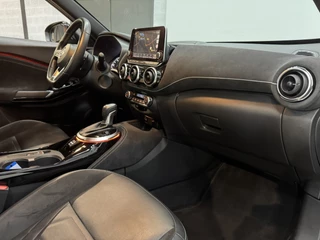 Nissan Juke – thumbnail 29