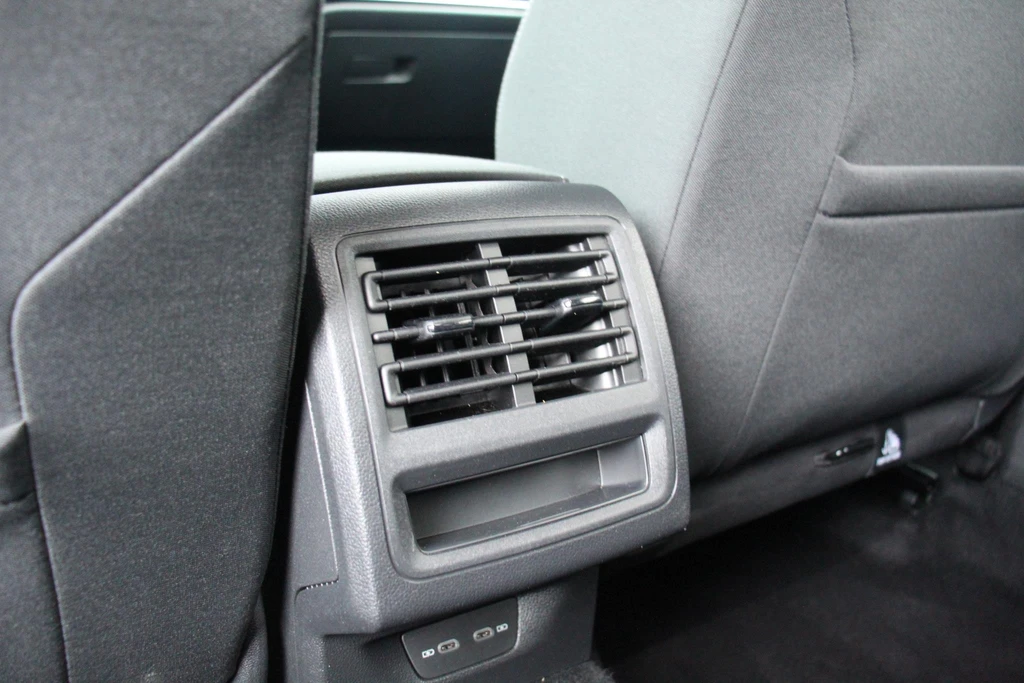 Volkswagen Golf – foto 43