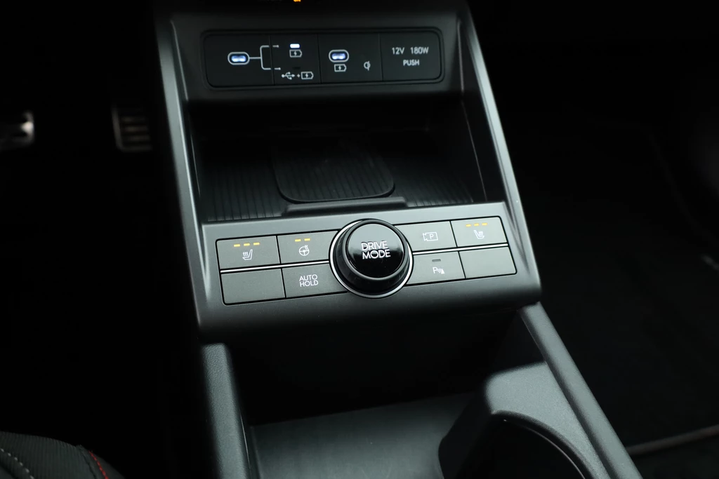 Hyundai Kona – foto 29