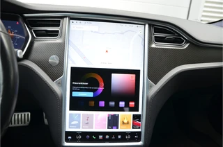 Tesla Model S – thumbnail 27
