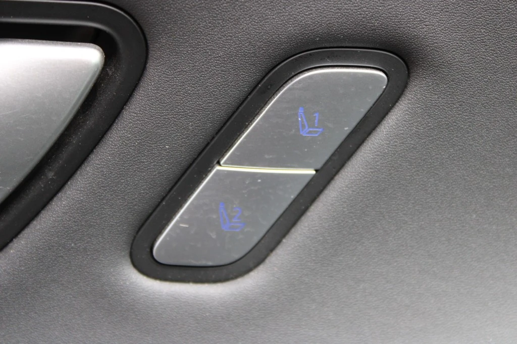 Hyundai Kona – foto 21