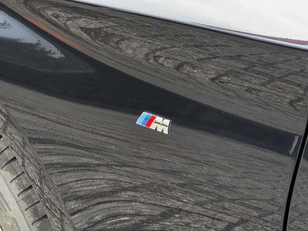BMW 5 Serie – foto 36