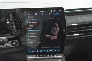 Renault Austral – thumbnail 37