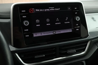 Volkswagen T-Roc – thumbnail 28