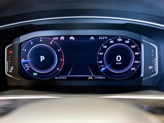 Volkswagen Tiguan – thumbnail 28