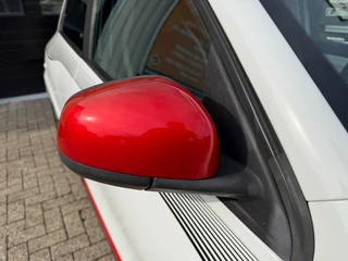 Renault Twingo – thumbnail 12