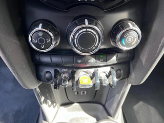 MINI Cooper – thumbnail 25