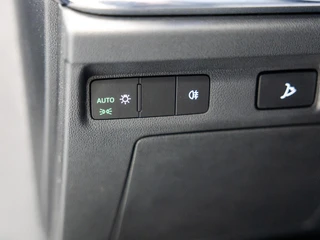 Škoda Enyaq iV – thumbnail 20