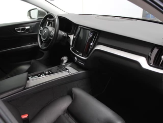 Volvo V60 – thumbnail 14