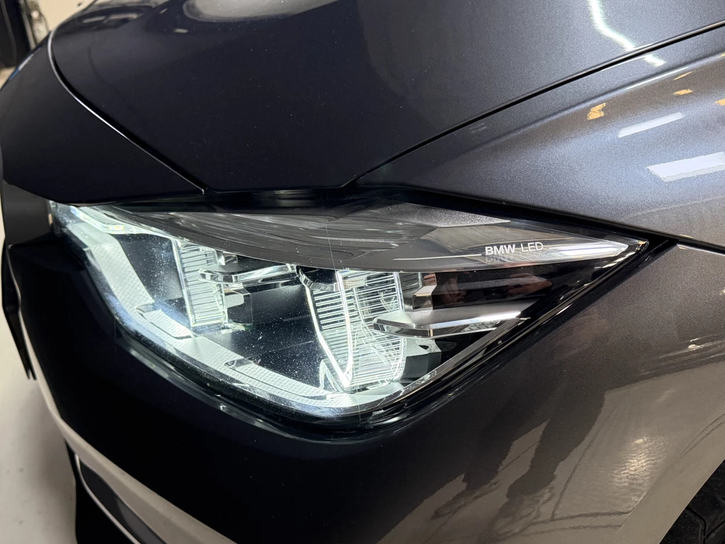 BMW 3 Serie – foto 18