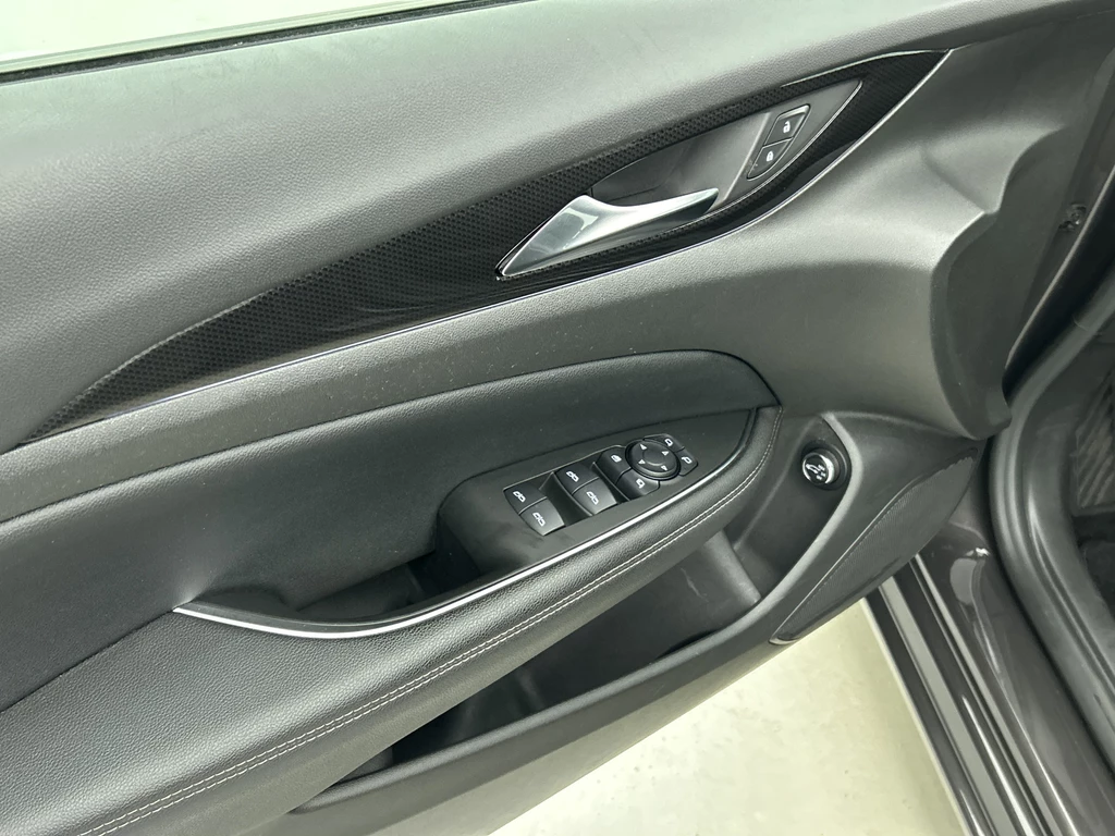 Opel Insignia – foto 33