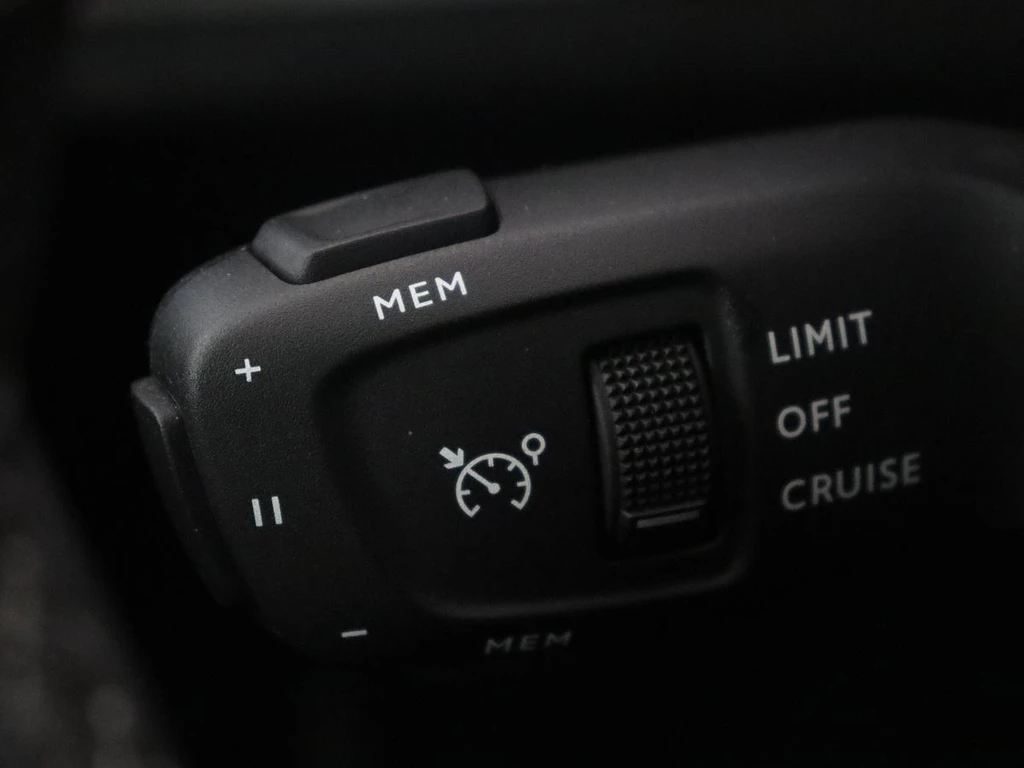 Peugeot 3008 – foto 15