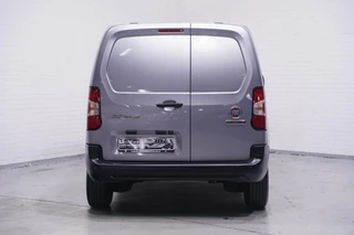 Fiat Doblò – thumbnail 5