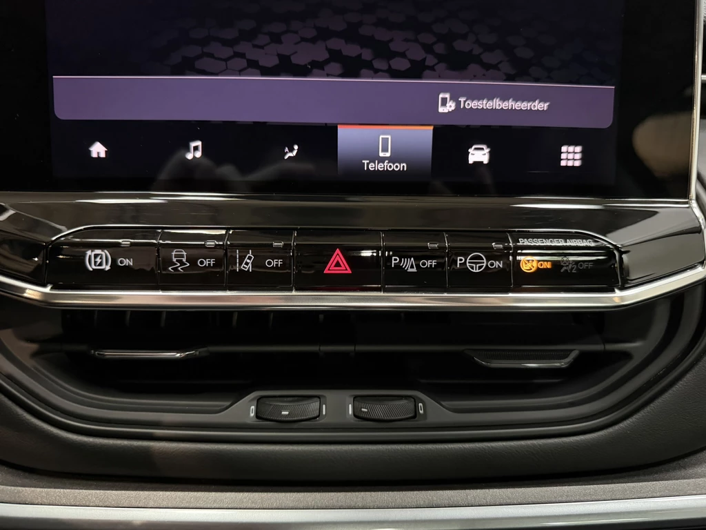 Jeep Compass – foto 27