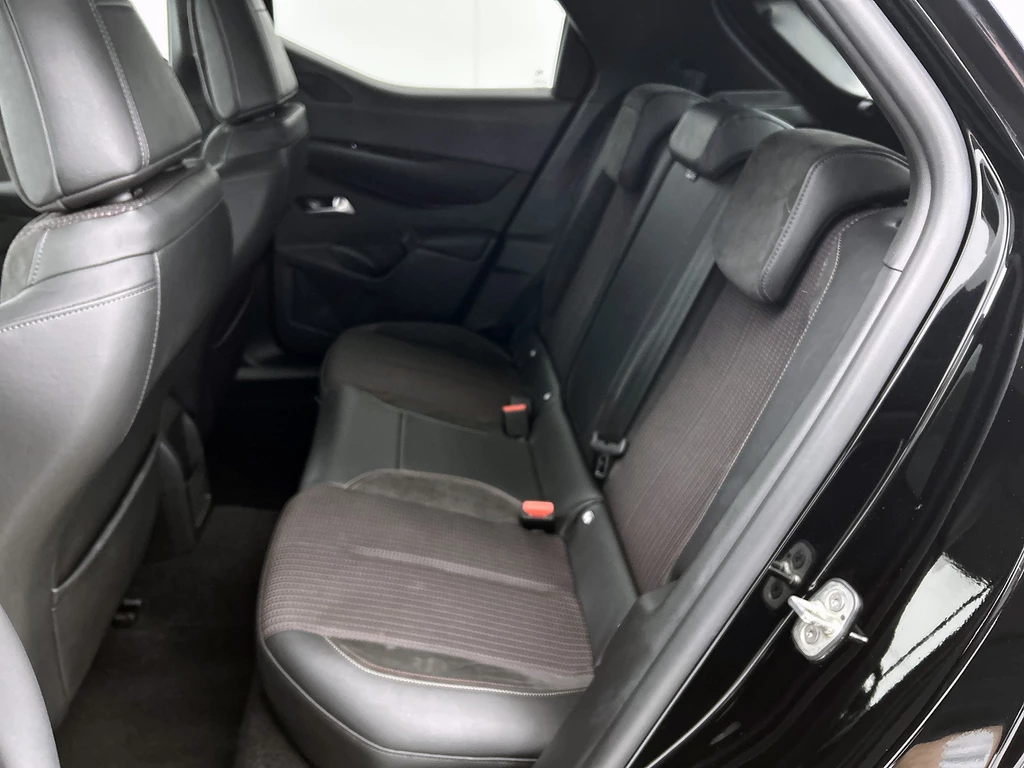 DS DS 3 – foto 26