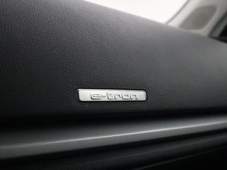 Audi A3 – thumbnail 38