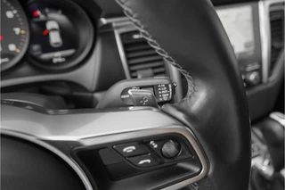 Porsche Macan – thumbnail 59