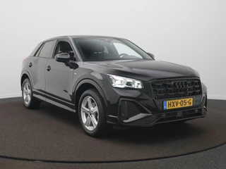Audi Q2 – thumbnail 9
