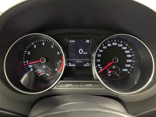 Volkswagen Polo – thumbnail 25