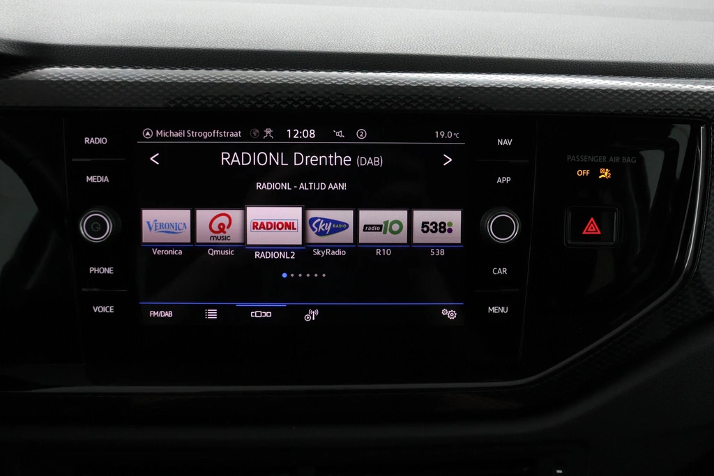 Volkswagen Polo – foto 15