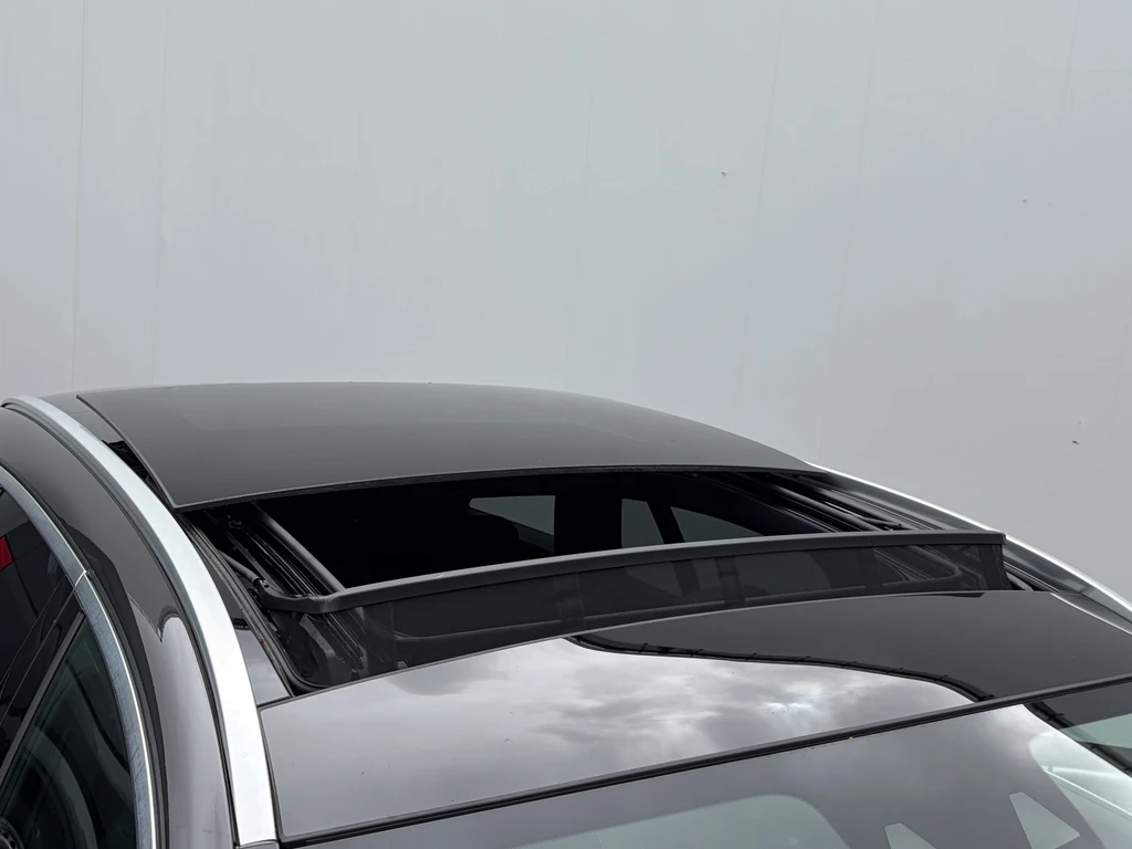 Mercedes-Benz E-Klasse – foto 16