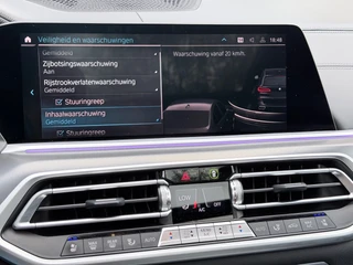 BMW X5 – thumbnail 28