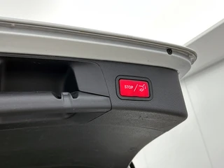 Mercedes-Benz C-Klasse – thumbnail 26