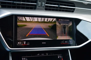 Audi A6 – thumbnail 40