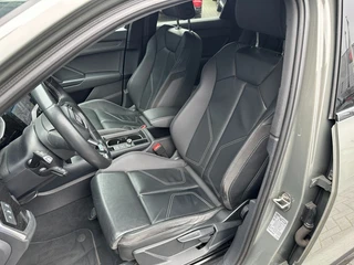 Audi Q3 – thumbnail 12