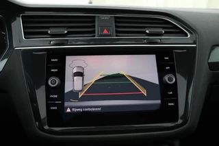 Volkswagen Tiguan Allspace – thumbnail 12