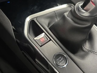 Peugeot 3008 – thumbnail 40