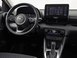 Toyota Yaris – thumbnail 8