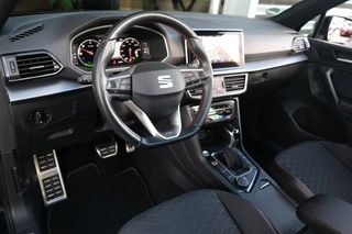 SEAT Tarraco – thumbnail 9