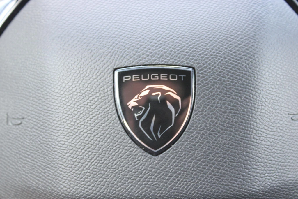 Peugeot 2008 – foto 25