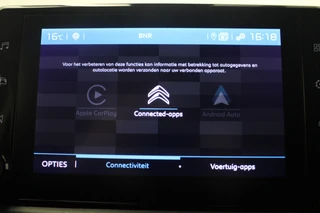 Citroën Berlingo – thumbnail 10