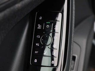 Audi Q6 e-tron – thumbnail 20