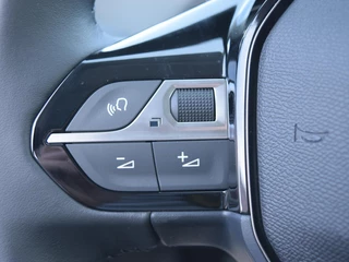 Peugeot 208 – thumbnail 23