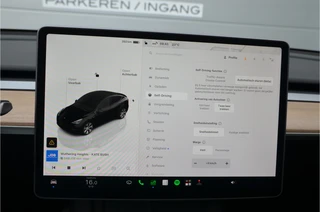 Tesla Model Y – thumbnail 17