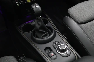 MINI Countryman – thumbnail 42