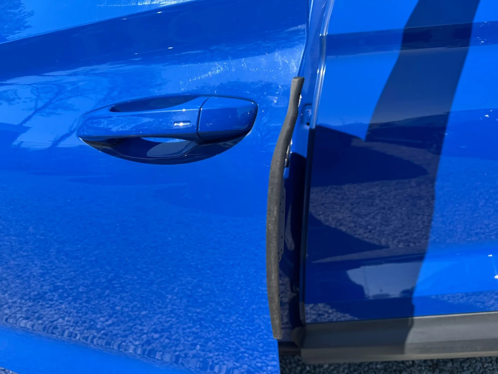 Škoda Kodiaq – foto 24