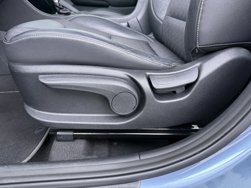 Kia Niro – foto 21