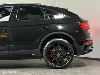 Audi Q5 – thumbnail 38