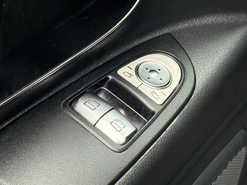 Mercedes-Benz Vito – foto 22