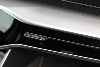 Audi A6 – thumbnail 30