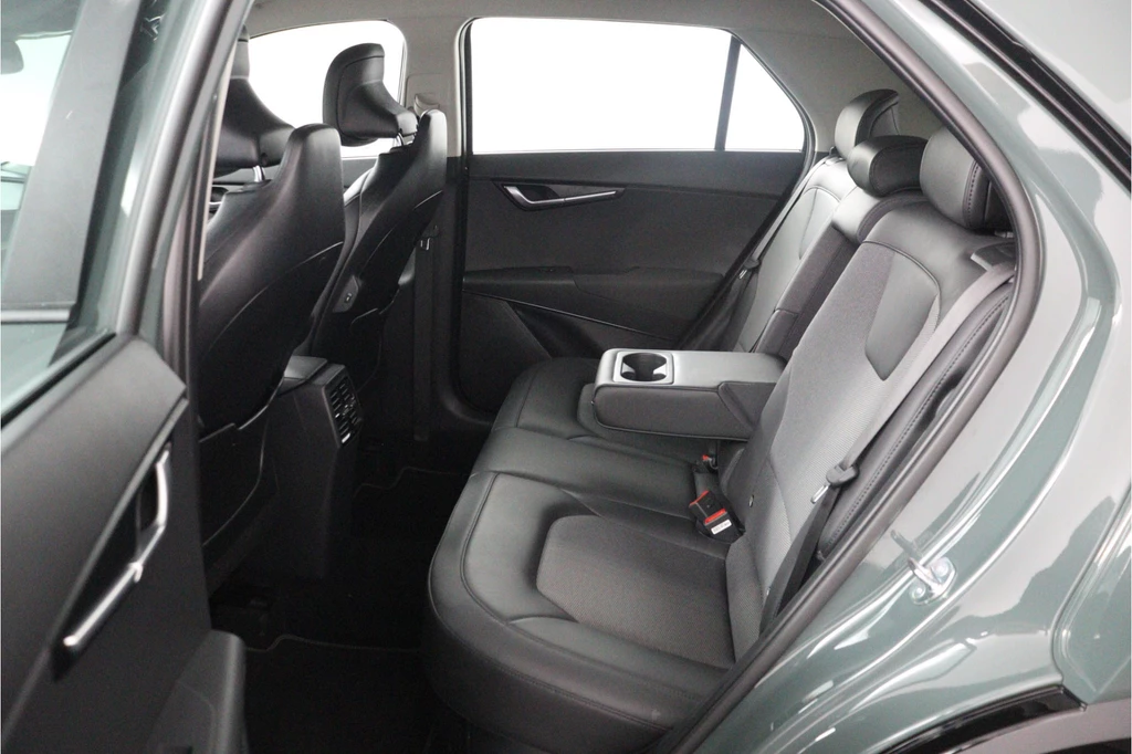 Kia Niro – foto 43