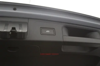 Volkswagen Passat – thumbnail 39