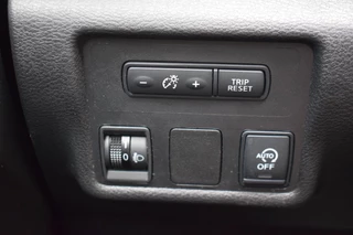 Nissan Micra – thumbnail 33