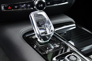 Volvo V60 – thumbnail 30